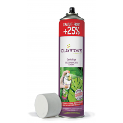 Spray Brillant pour plantes...